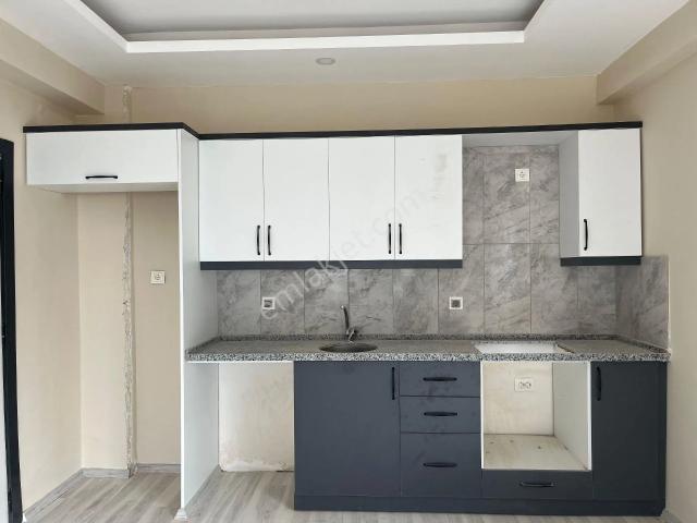 Osmangazi, Sarıçam içerisinde kiralık mülk