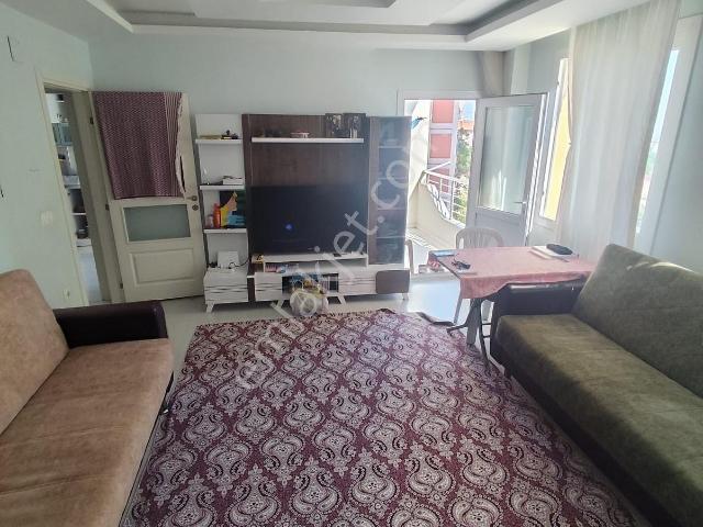 Sariçam, Adana içerisinde satılık mülk