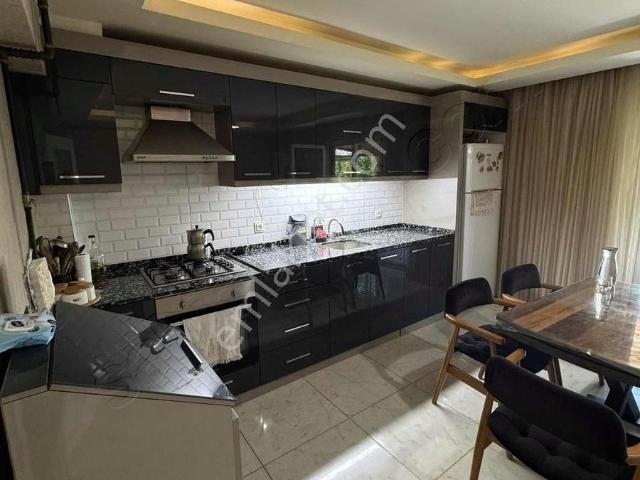 Kırıkkale Merkez içerisinde satılık Villa
