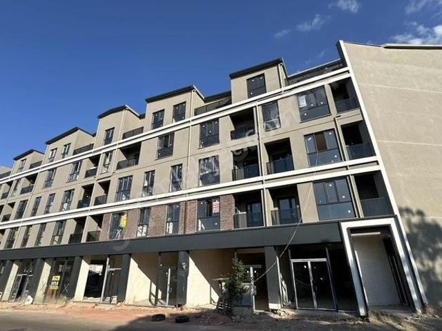 Gülbahçe Mahallesi, Osmangazi içerisinde kiralık mülk
