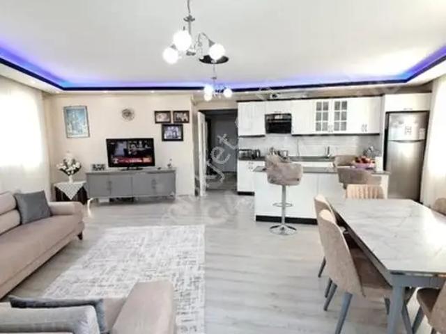 Osmangazi Mahallesi, Bayraklı içerisinde satılık mülk