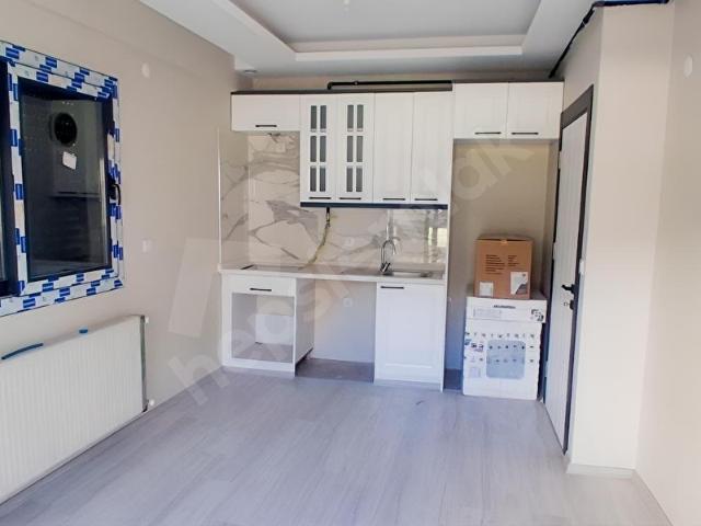 Bayrakli, İzmir içerisinde satılık mülk