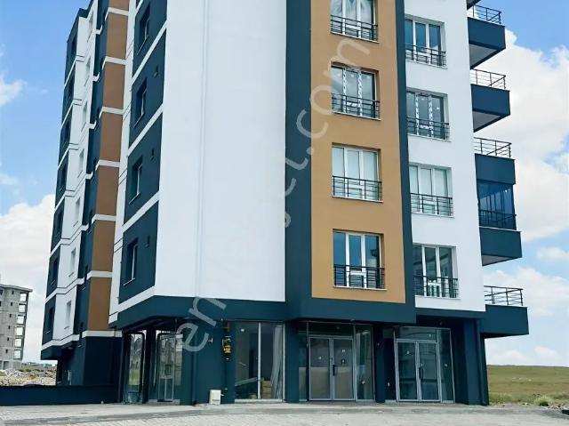 Kocasinan, Kayseri içerisinde kiralık mülk