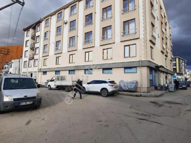 Afyon Merkez, Afyonkarahisar içerisinde satılık mülk