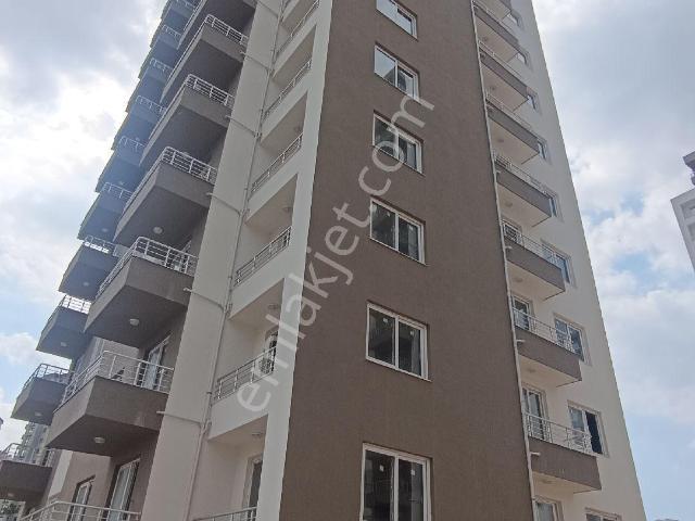 Sariçam, Adana içerisinde satılık mülk