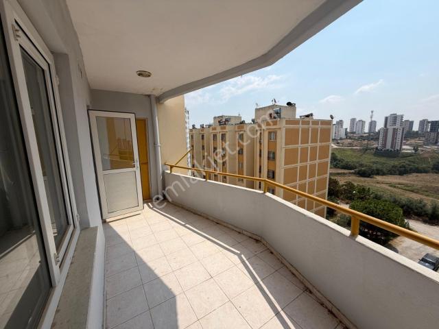 Sariçam, Adana içerisinde satılık mülk