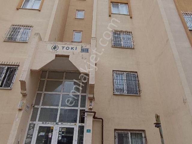 Sariçam, Adana içerisinde satılık mülk