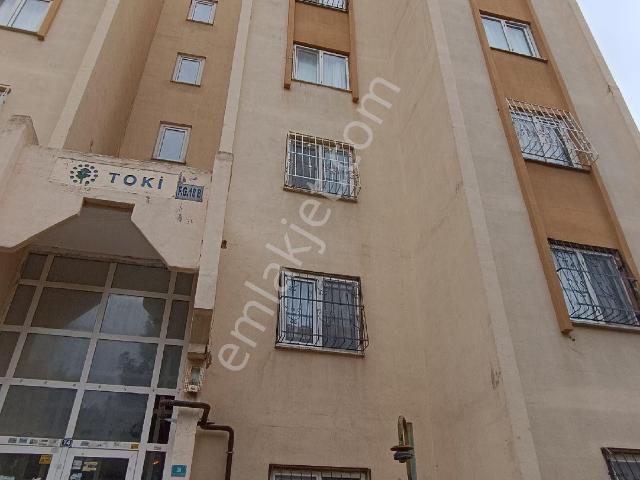 Sariçam, Adana içerisinde satılık mülk
