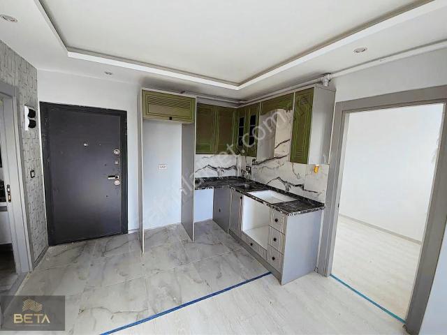 Sariçam, Adana içerisinde kiralık mülk