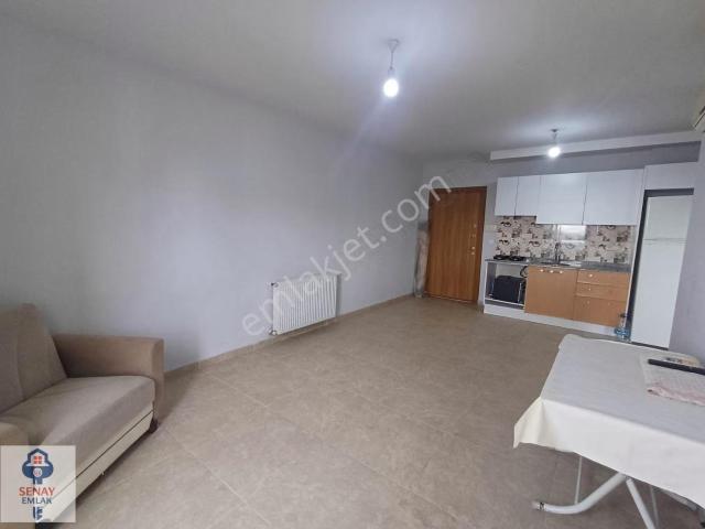 Sariçam, Adana içerisinde kiralık mülk