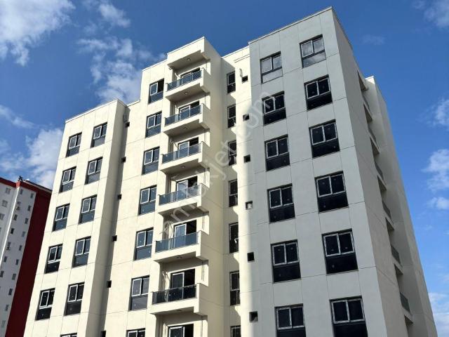 Sariçam, Adana içerisinde satılık mülk