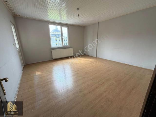 Sancaktepe, İstanbul içerisinde kiralık mülk