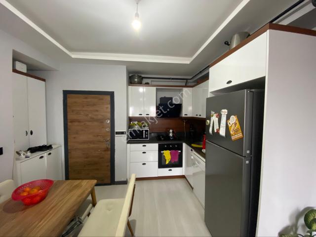 Sariçam, Adana içerisinde satılık mülk