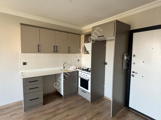 Sariçam, Adana içerisinde satılık mülk