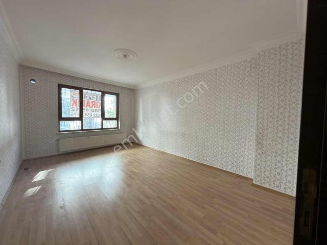 Osmangazi Mahallesi, Keçiören içerisinde kiralık mülk