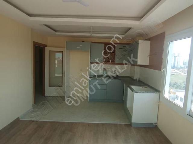 Sariçam, Adana içerisinde kiralık mülk