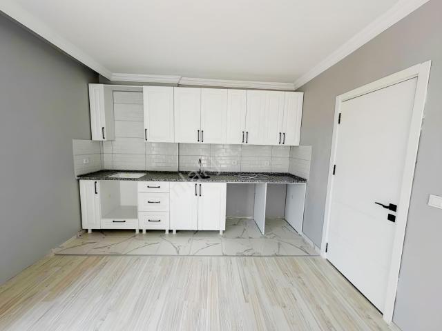 Osmangazi, Sarıçam içerisinde kiralık mülk