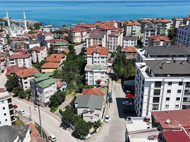 Akçakoca, Düzce içerisinde satılık Arsa
