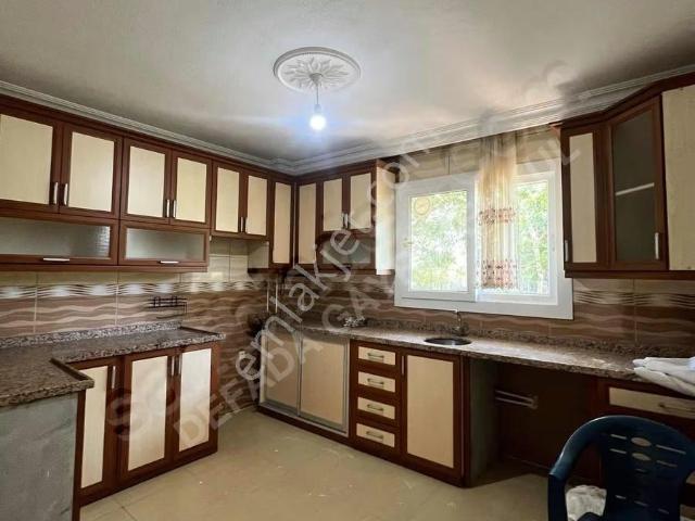 Bahçe, Osmaniye içerisinde kiralık mülk