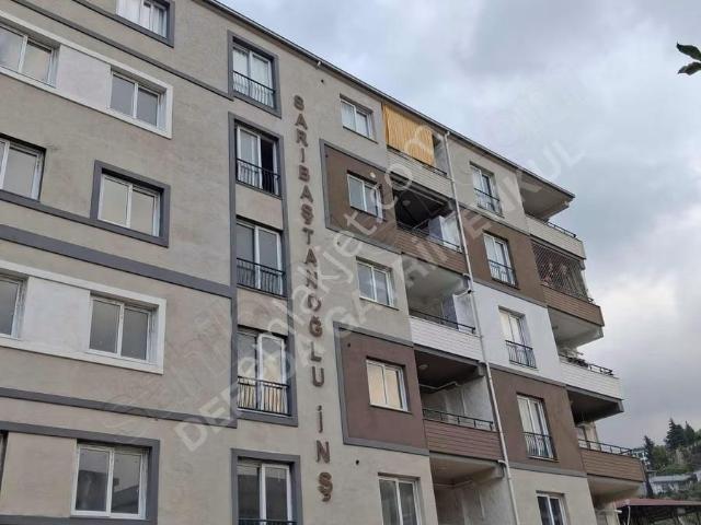 Bahçe, Osmaniye içerisinde kiralık mülk