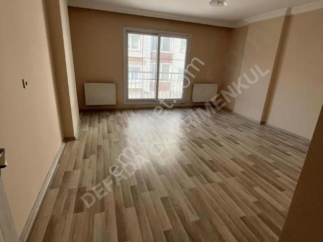 Bahçe, Osmaniye içerisinde kiralık mülk