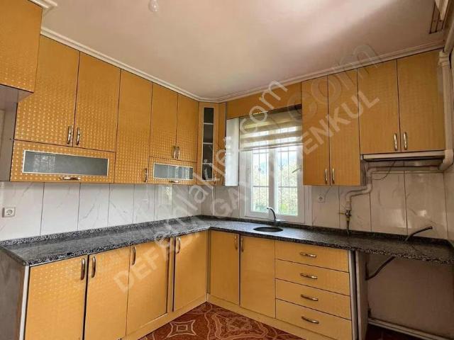 Bahçe, Osmaniye içerisinde kiralık mülk