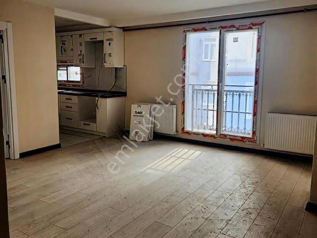 Bakirköy, İstanbul içerisinde kiralık mülk