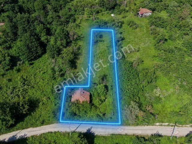 Karamürsel, Kocaeli içerisinde satılık Villa