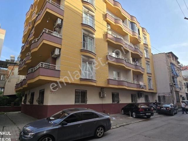 Toroslar, Mersin içerisinde kiralık mülk