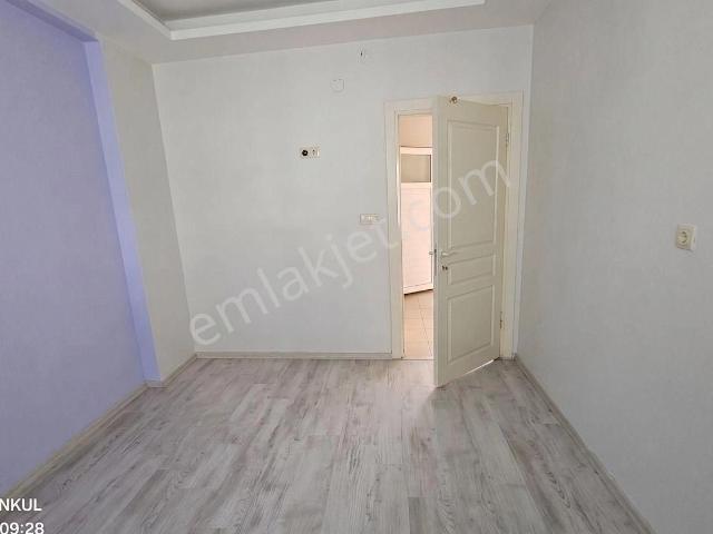 Toroslar, Mersin içerisinde kiralık mülk
