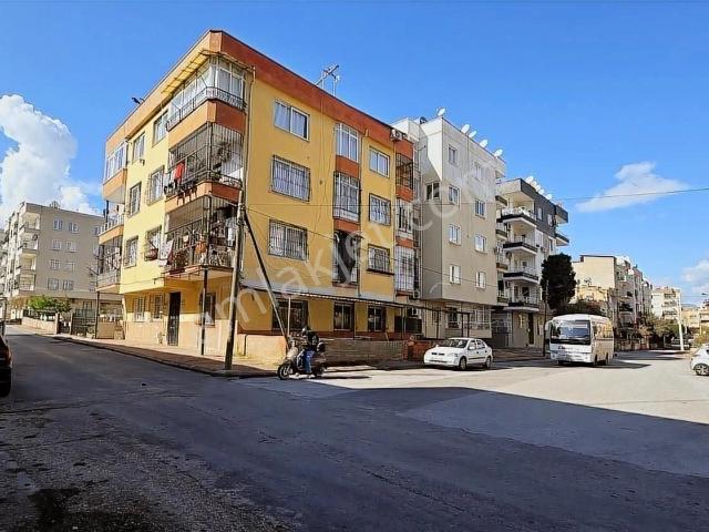 Toroslar, Mersin içerisinde satılık mülk