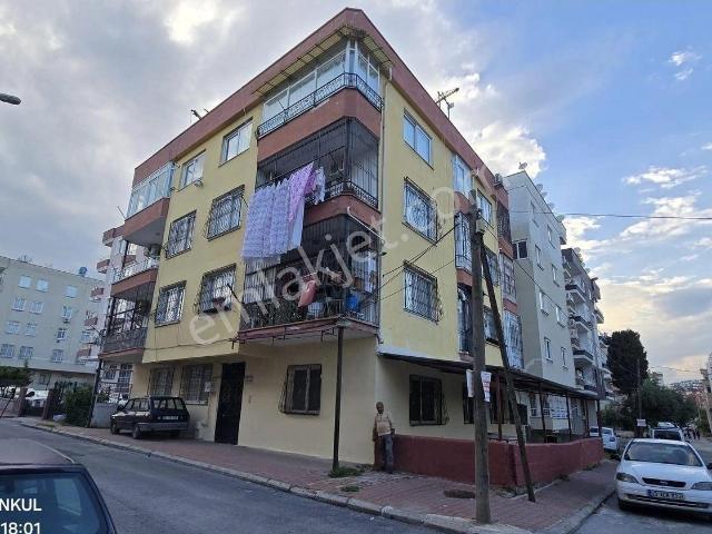 Toroslar, Mersin içerisinde satılık mülk