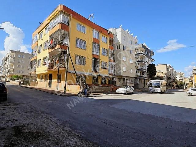 Toroslar, Mersin içerisinde satılık mülk