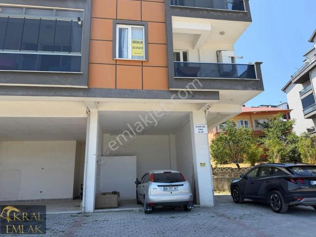 Akçakoca, Düzce içerisinde kiralık mülk
