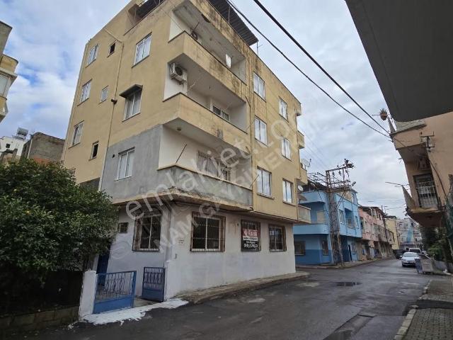 Toroslar, Mersin içerisinde kiralık mülk