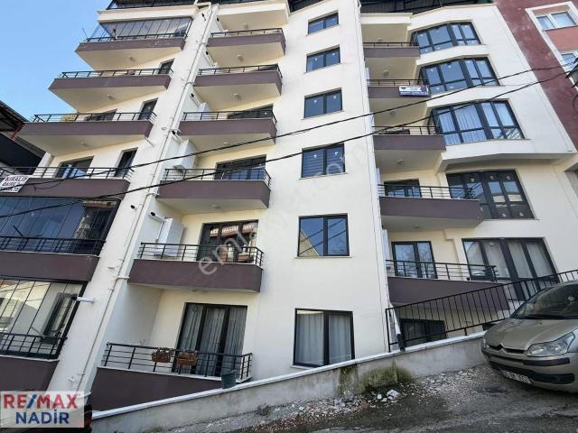 Giresun içerisinde kiralık mülk