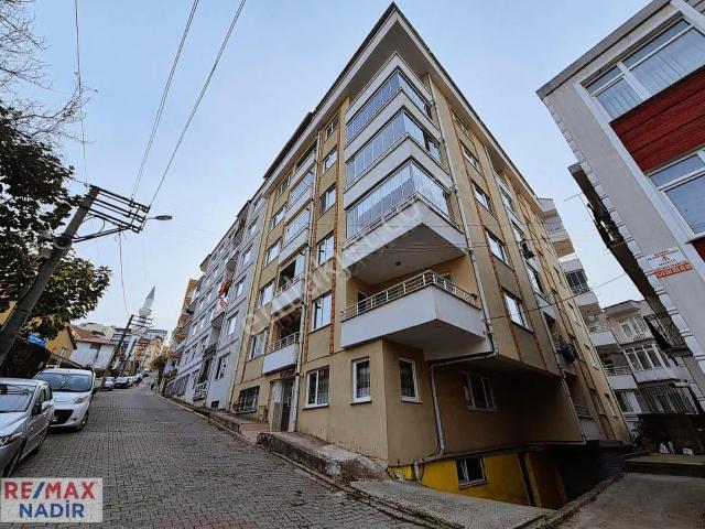 Giresun içerisinde satılık mülk