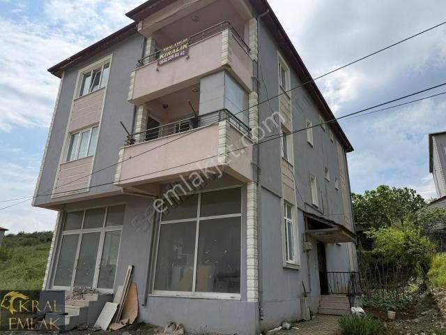 Akçakoca, Düzce içerisinde kiralık mülk