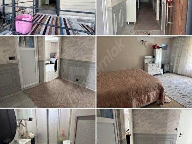 Osmaniye içerisinde satılık Arsa