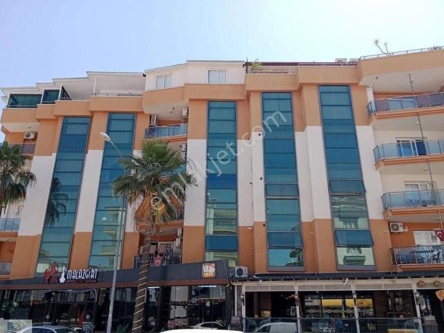 Osmaniye Merkez, Osmaniye içerisinde satılık mülk