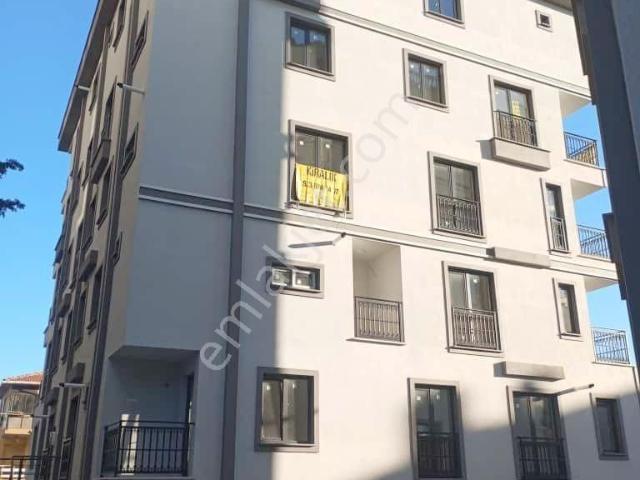 Bakirköy, İstanbul içerisinde kiralık mülk