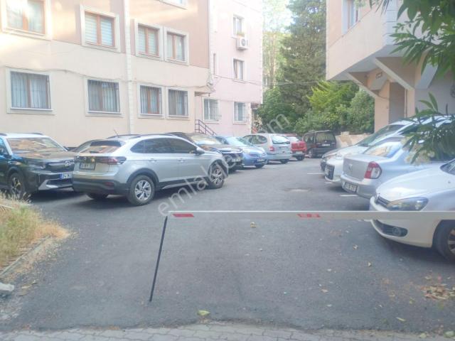Bakirköy, İstanbul içerisinde kiralık mülk