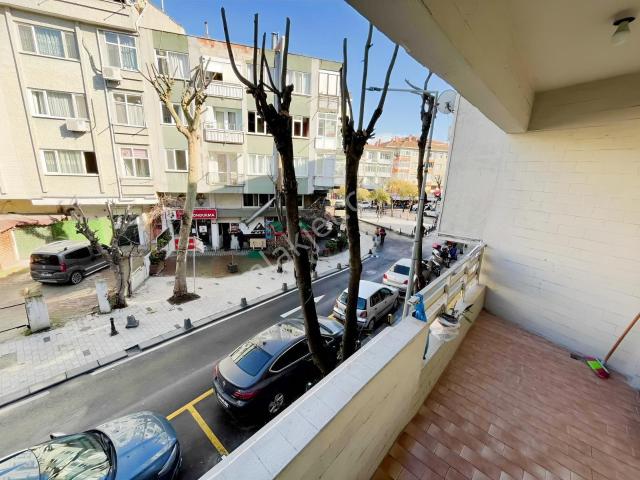 Bakirköy, İstanbul içerisinde satılık mülk