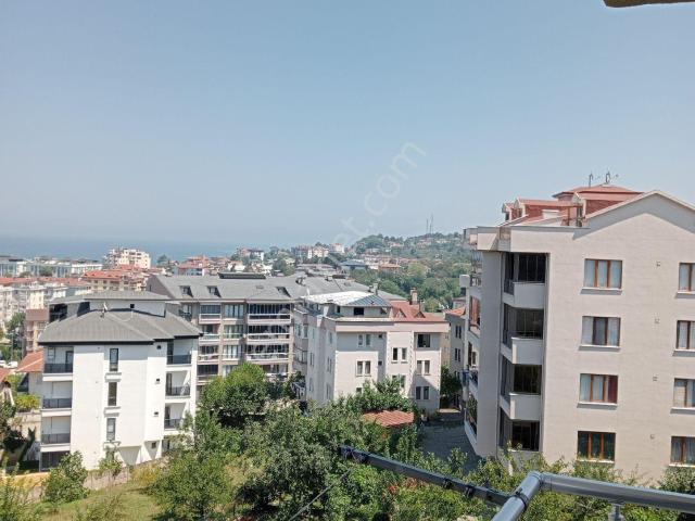 Akçakoca, Düzce içerisinde kiralık mülk