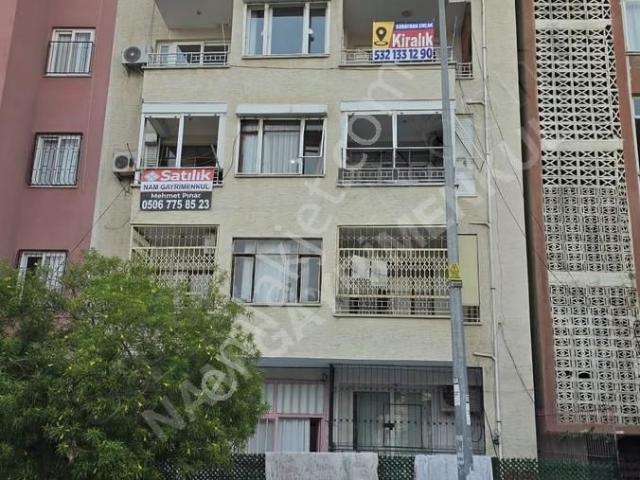 Toroslar, Mersin içerisinde satılık mülk