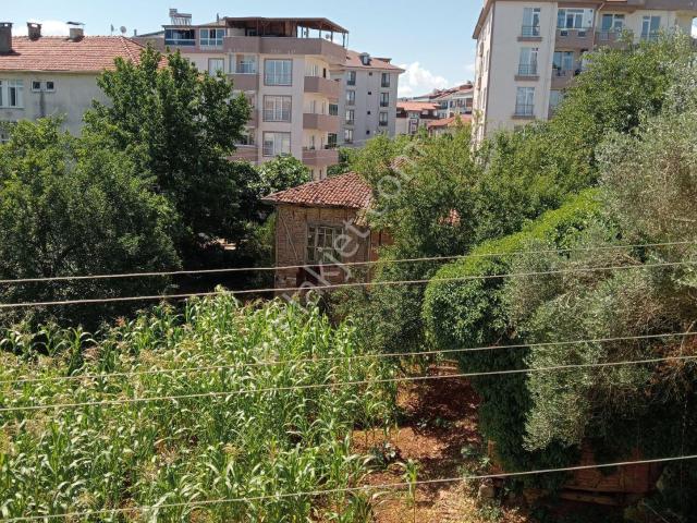 Akçakoca, Düzce içerisinde kiralık mülk