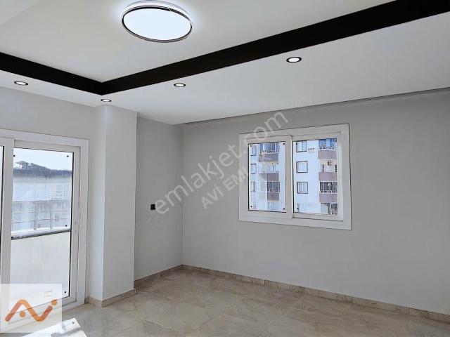 Kadirli, Osmaniye içerisinde kiralık mülk