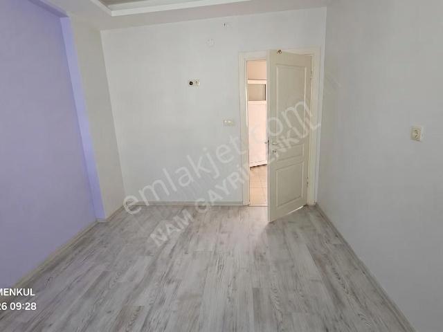 Toroslar, Mersin içerisinde kiralık mülk
