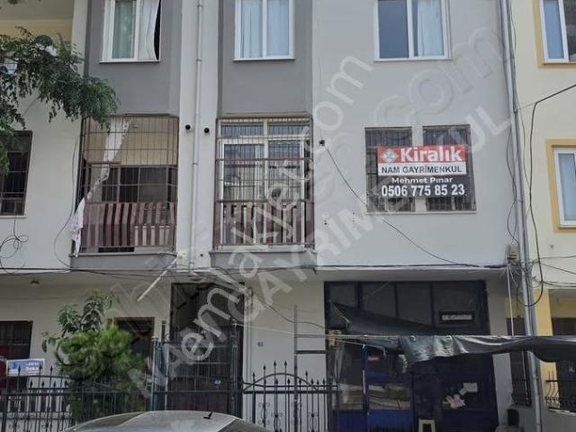 Toroslar, Mersin içerisinde kiralık mülk