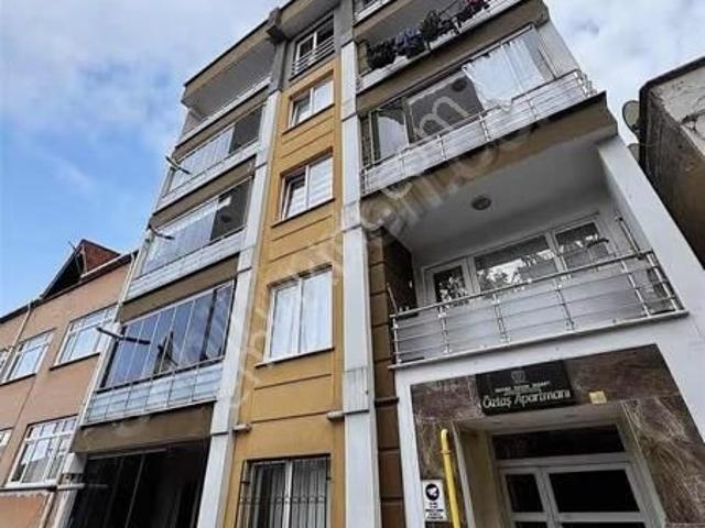 Giresun içerisinde satılık mülk